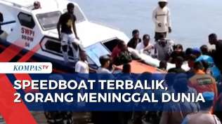 1673287787041.a 316 177