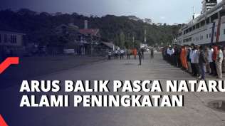 1673289653020.a 316 177