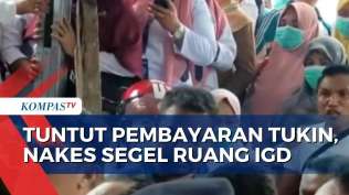 1673289845095.a 316 177