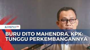 1673289876296.a 316 177