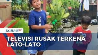 1673290281471.a 316 177