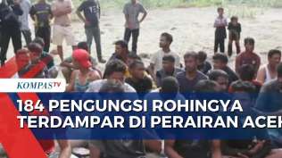 1673291678671.a 316 177