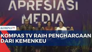 kompastv-raih-peringkat-pertama-dalam-apresiasi-media-nagara-dana-rakca-2022-kemenkeu
