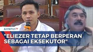 Proses Pengolahan Bauksit di Kalimantan Barat - Kompas TV 44 1673448140156.a 316 177