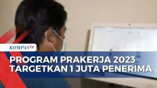 Proses Pengolahan Bauksit di Kalimantan Barat - Kompas TV 48 1673489037026.a 316 177