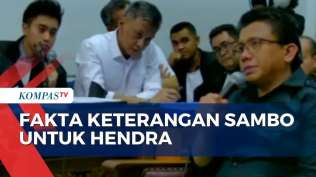 Proses Pengolahan Bauksit di Kalimantan Barat - Kompas TV 46 1673489945701.a 316 177