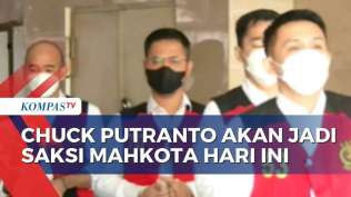 Proses Pengolahan Bauksit di Kalimantan Barat - Kompas TV 41 1673491708734.a 316 177