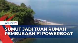 Proses Pengolahan Bauksit di Kalimantan Barat - Kompas TV 39 1673492426991.a 316 177