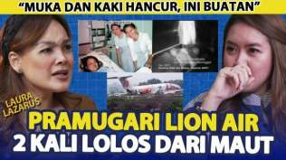 2-kali-lolos-dari-maut-muka-dan-kaki-hancur-laura-lazarus-19-kali-operasi-1-podcast-kode