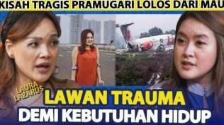 kisah-tragis-laura-lazarus-selamat-dari-kec3lakaan-pesawat-podcast-kode