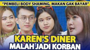 boncos-karen-s-diner-restoran-tergalak-sedunia-pelayan-jadi-k0rban-pel3ceh4n-podcast-kode