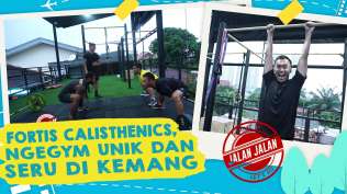 ngegym-unik-kemang-biar-makin-bugar-jalani-puasa-jalan-jalan