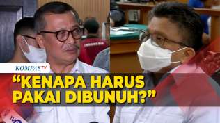 mantan-wakapolri-sesalkan-tindakan-ferdy-sambo-ke-yosua-kenapa-harus-pakai-dibunuh