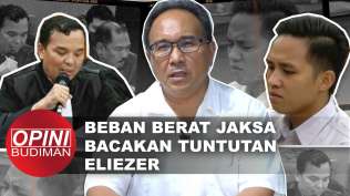jaksa-seperti-pikul-beban-berat-saat-bacakan-tuntutan-pada-eliezer-ada-apa-opini-budiman