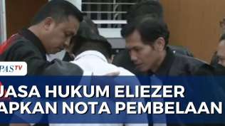 1674404448038.a 316 177