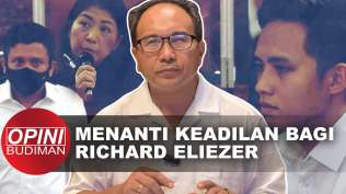 richard-eliezer-menanti-keadilan-hakim-akankah-dapat-hukuman-ringan-opini-budiman