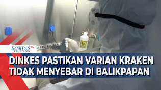 dinkes-balikpapan-trecing-3-orang-kontak-erat-dengan-wna-polandia