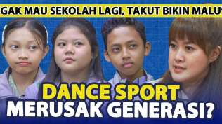 inspiratif-kisah-di-balik-viralnya-siswa-smp-dance-dianggap-merusak-generasi-bangsa-podcast-kode