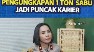 inilah-awal-puncak-karier-kompol-ocha-podcast-kode-kompastv