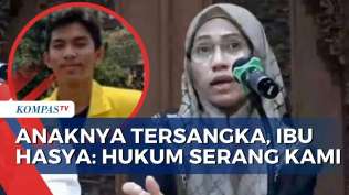 mahasiswa-ui-jadi-tersangka-ibunda-hasya-menilai-hukum-menyerang-balik-pihaknya