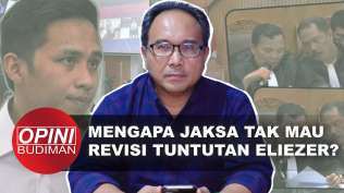 mengapa-jaksa-tak-mau-revisi-tuntutan-eliezer-opini-budiman