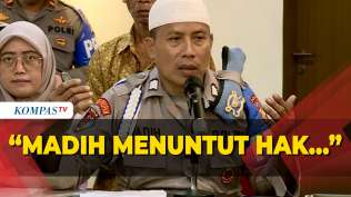 bripka-madih-sebut-tak-mencari-sensasi-lewat-kasusnya