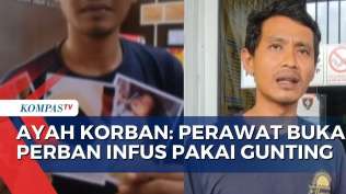 ceritakan-kronologi-terpotongnya-jari-sang-buah-hati-ayah-korban-sempat-ingatkan-perawat