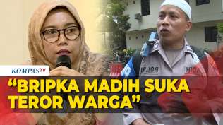 full-pernyataan-ketua-rw-soal-sikap-bripka-madih-sering-teror-warga-dan-bikin-onar