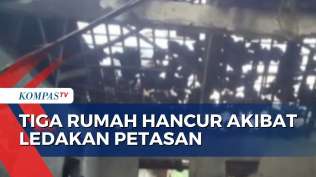 petasan-meledak-tiga-rumah-di-cilacap-hancur-dan-seorang-pria-perakit-petasan-tewas