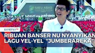 ribuan-banser-kompak-berjoget-dan-bernyanyi-jumberareka-di-peringatan-1-abad-nu
