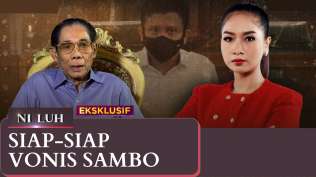full-siap-siap-vonis-sambo-ni-luh
