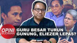 guru-besar-turun-gunung-mungkinkah-eliezer-lepas-opini-budiman