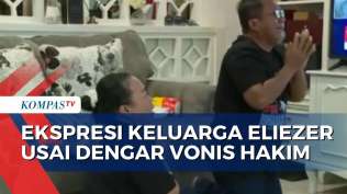 orang-tua-richard-eliezer-bersimpuh-hingga-sujud-usai-mendengar-vonis-yang-dijatuhkan-hakim