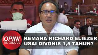 ke-mana-eliezer-usai-divonis-1-5-tahun-akankah-kembali-jadi-anggota-polri-opini-budiman