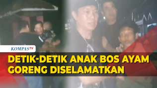 momen-detik-detik-penyelamatan-anak-bos-ayam-goreng-yang-diculik-pelaku