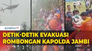dramatis-detik-detik-evakuasi-rombongan-kapolda-jambi-di-hutan-kerinci