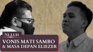 vonis-mati-sambo-masa-depan-eliezer-ni-luh