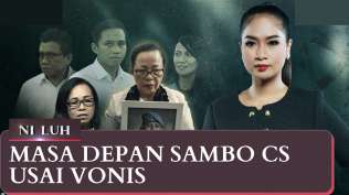 masa-depan-sambo-cs-usai-vonis-ni-luh