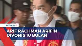 eks-anak-buah-ferdy-sambo-arif-rachman-divonis-10-bulan-penjara