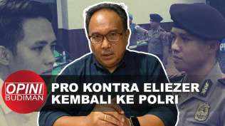 richard-eliezer-kembali-ke-polri-ada-pro-kontra-opini-budiman
