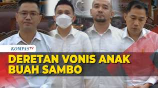 ini-deretan-vonis-anak-buah-sambo-pelaku-obstruction-of-justice