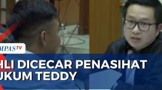 ahli-dicecar-penasihat-hukum-teddy-minahasa-soal-data-ponsel