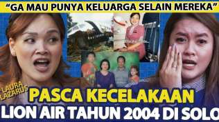 perjuangan-19-kali-operasi-bagaimana-tanggung-jawab-maskapai-part-2-podcast-kode-kompastv