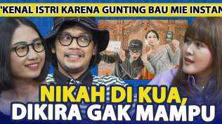 viral-nikah-di-kua-gratis-dihujat-gak-mampu-bikin-resepsi-sadis-sih-podcast-kode