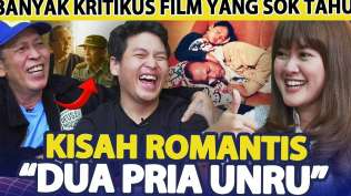 ajaib-fatih-unru-komika-cilik-pertama-di-indonesia-yayu-unru-terapi-mental-di-ikj-podcast-kode
