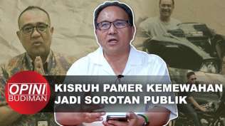 kisruh-soal-pamer-kemewahan-jadi-sorotan-publik-opini-budiman