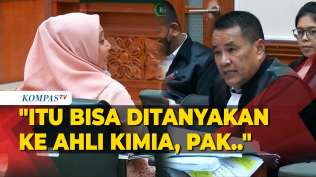 pertanyaan-hotman-paris-ditolak-saksi-ahli-hukum-pidana