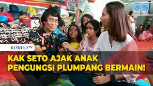 kehadiran-kak-seto-di-tengah-duka-anak-anak-korban-kebakaran-depo-plumpang