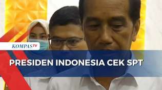 sidak-kantor-pajak-pratama-kota-solo-presiden-jokowi-cerita-sudah-lapor-spt