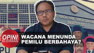 putusan-pn-jakpus-wacana-tunda-pemilu-berbahaya-opini-budiman